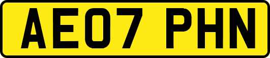 AE07PHN