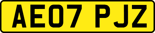 AE07PJZ