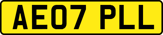 AE07PLL