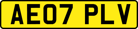 AE07PLV