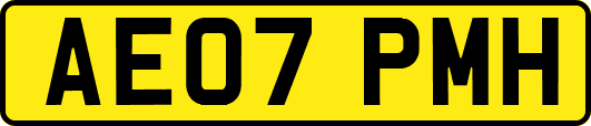 AE07PMH