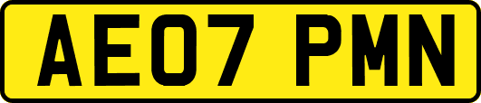 AE07PMN