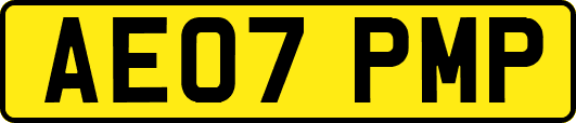 AE07PMP