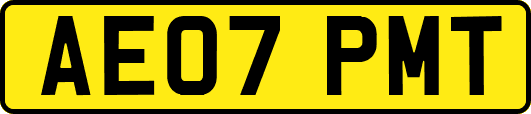 AE07PMT