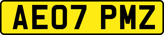 AE07PMZ
