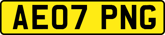 AE07PNG
