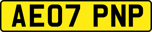 AE07PNP