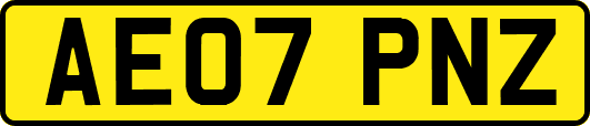 AE07PNZ