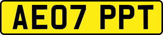 AE07PPT