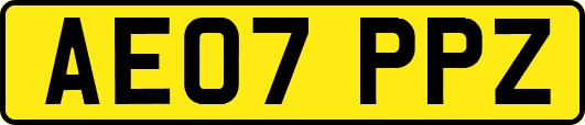 AE07PPZ
