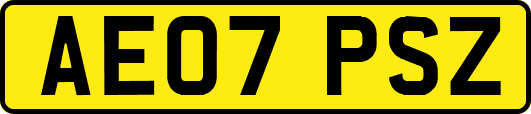 AE07PSZ