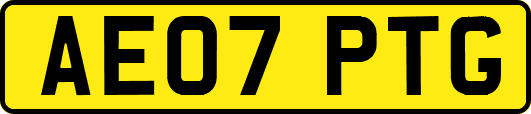 AE07PTG