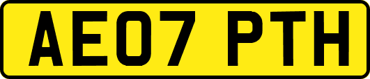 AE07PTH