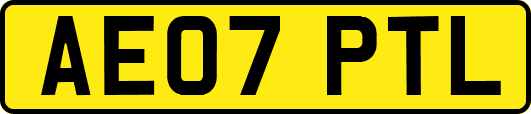 AE07PTL