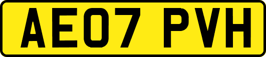 AE07PVH