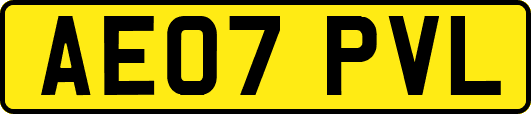 AE07PVL