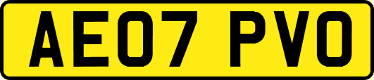 AE07PVO