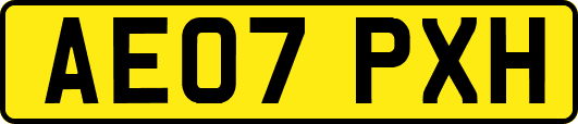 AE07PXH
