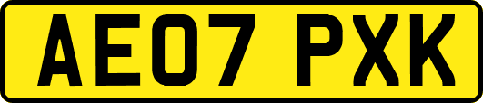 AE07PXK