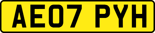 AE07PYH