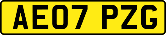 AE07PZG