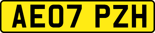 AE07PZH