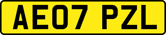 AE07PZL