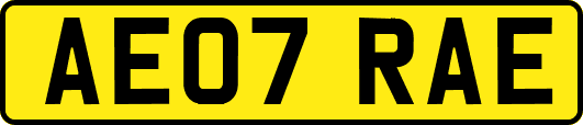 AE07RAE