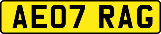AE07RAG