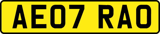 AE07RAO