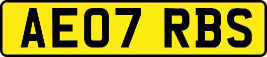 AE07RBS