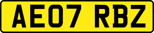 AE07RBZ