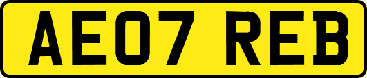 AE07REB