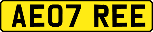 AE07REE