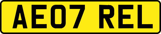 AE07REL
