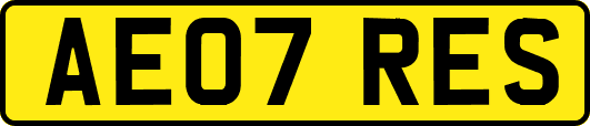 AE07RES