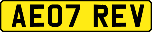 AE07REV