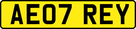 AE07REY