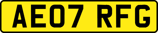 AE07RFG