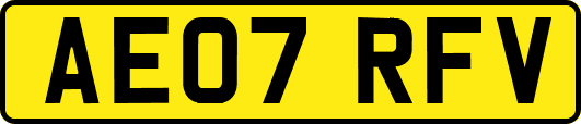 AE07RFV