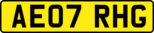 AE07RHG