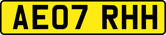 AE07RHH