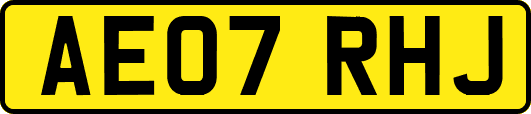 AE07RHJ