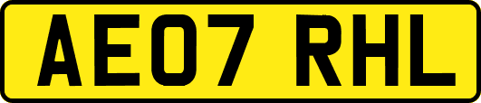AE07RHL