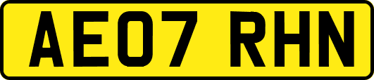 AE07RHN
