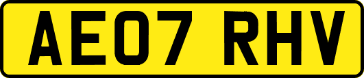 AE07RHV