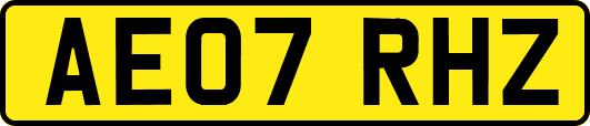 AE07RHZ
