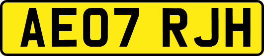 AE07RJH