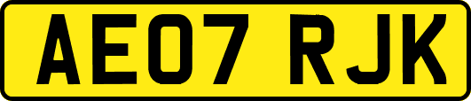 AE07RJK