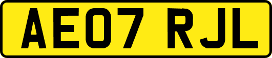 AE07RJL